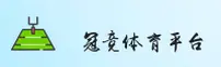 隐私政策